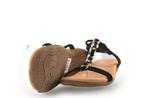 Dolcis Sandalen in maat 39 Zwart | 10% extra korting, Kleding | Dames, Schoenen, Dolcis, Verzenden, Zwart, Sandalen of Muiltjes