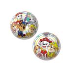 Bal Paw Patrol 14cm van €2,95 voor €2,06, Kinderen en Baby's, Ophalen of Verzenden, Nieuw