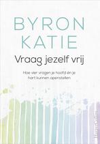 Vraag jezelf vrij (9789402701036, Byron Katie), Boeken, Verzenden, Nieuw