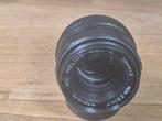 KMZ Krasnogorsk Zenit MC Helios-44K-4 2/58mm | Prime lens, Nieuw