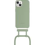 Change 2 in 1 Bio Case - geschikt voor iPhone 14 Plus -, Ophalen of Verzenden, Zo goed als nieuw