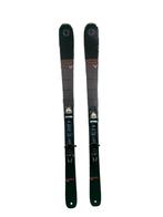 Blizzard Brahma 88 SP-166 cm, Gebruikt, Ophalen of Verzenden, Carve, Skiën