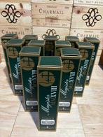 2018 Marqués de la Concordia, Hacienda Zorita Magister -, Nieuw