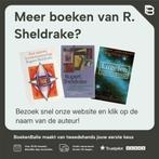 Wetenschap en spiritualiteit 9789021592688 R. Sheldrake, Boeken, Verzenden, Gelezen, R. Sheldrake