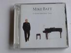 Mike Batt - A Songwriterss Tale, Cd's en Dvd's, Verzenden, Nieuw in verpakking