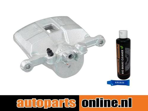 Remklauw Honda S2000 voorzijde, rechts, Auto-onderdelen, Besturing, Nieuw, Honda, Verzenden