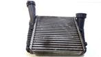 Intercooler radiateur Volkswagen Touareg  2.5 R5 TDI 7L01458, Ophalen of Verzenden, Gebruikt