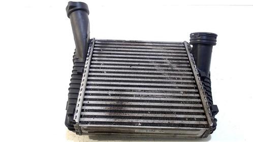 Intercooler radiateur Volkswagen Touareg  2.5 R5 TDI 7L01458, Auto-onderdelen, Motor en Toebehoren, ARN erkend, Stiba lid, Erkend duurzaam