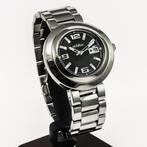 GEOVANI - Swiss Watch - GOB511-SS-3 - Zonder Minimumprijs -, Nieuw