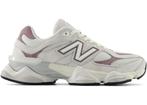 New Balance 9060 Grey Matter Ice Wine - Maat 42.5 EU, Ophalen of Verzenden, Nieuw, New Balance