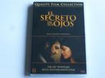 El Secreto de sus Ojos - Campanella (DVD) Quality Film