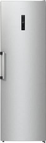 Gorenje Fn619daxl6 Vrieskast 185 Cm, Witgoed en Apparatuur, Vriezers en Diepvrieskisten, Ophalen of Verzenden, Nieuw