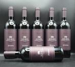 2017 Castello di Monsanto, Nemo Cabernet Sauvignon -, Nieuw