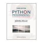 Python Programming An Introduction to Computer 9781590282755, Boeken, Informatica en Computer, Zo goed als nieuw