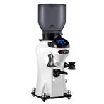 GGM Gastro | Koffiemolen - 2kg - 45dB - Met automatische |, Verzenden, Nieuw