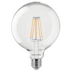 Retro LED-Filamentlamp E27 10 W 1521 lm 2700 K