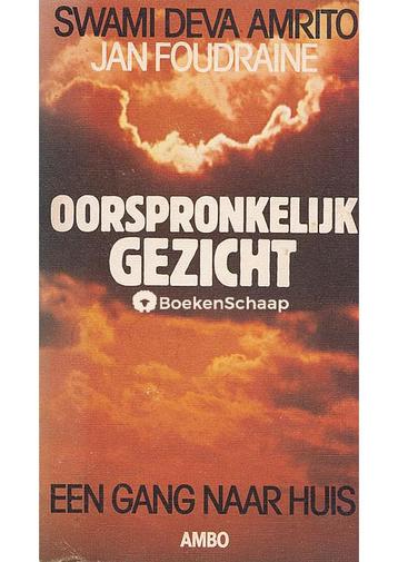Oorspronkelijk gezicht Jan Foudraine beschikbaar voor biedingen