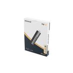 Amiko A11 Link 4K IPTV Stick - MYTV3 TV Dongle, Ophalen of Verzenden, Nieuw