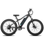 EBL, Ebike Mountain bike 28 inch Valkenburg, Splinter nie..., Fietsen en Brommers, Elektrische fietsen, Ophalen of Verzenden, Nieuw