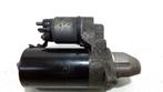 Startmotor Vauxhall Corsa Mk 1.3 CDTi 55570445, Ophalen of Verzenden, Gebruikt, Opel