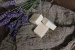 Geurblokje Mi amore, Huis en Inrichting, Woonaccessoires | Overige, Ophalen of Verzenden, Nieuw