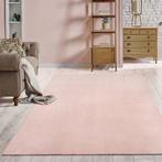 The carpet Vloerkleed Relax wasbaar woonkamer tapijt, Verzenden, Nieuw
