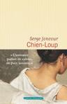 Chien-loup 9782081421110