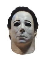 Halloween 4: The Return of Michael Myers Latex Mask Micha..., Ophalen of Verzenden, Nieuw
