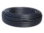 (TIP) Tyleenslang HDPE 40 mm x 2,4 mm, Verzenden, Nieuw