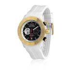 Horloge Dames Bultaco H1PW43C-CV1 (Ø 43 mm), Verzenden, Nieuw