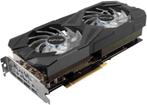 KFA2 37ISM6MD4DEK videokaart NVIDIA GeForce RTX 3070 Ti 8 GB, Verzenden, Nieuw