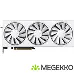 XFX SWIFT AMD Radeon RX 9070 Triple Fan 90mm Gaming Edition, Verzenden, Nieuw