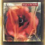 cd - Love And Money - Dogs In The Traffic, Verzenden, Zo goed als nieuw