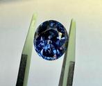 Spinel - 4.54 ct - Gem research Swiss Lab (GRS) -, Nieuw