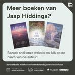 Visioenen en uittredingen 9789020283358 Jaap Hiddinga, Boeken, Verzenden, Gelezen, Jaap Hiddinga