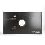 Profoto B2 250 Air TTL To-Go Kit, Ophalen of Verzenden, Zo goed als nieuw