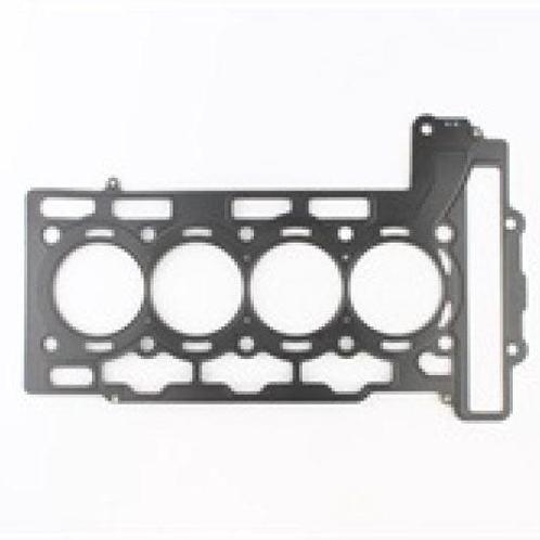 Cometic 07-12 Mini Cooper 1.6L Turbo 78mm .036 inch MLX Head, Auto-onderdelen, Motor en Toebehoren, Ophalen of Verzenden