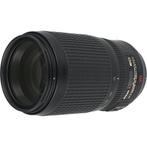 Nikon AF-S 70-300mm F/4.5-5.6G IF ED VR occasion, Audio, Tv en Foto, Fotografie | Lenzen en Objectieven, Verzenden, Gebruikt