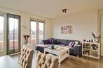Appartement Zoutkeetstraatje in Tiel