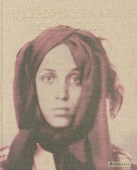 Julian Schnabel, Boeken, Overige Boeken, Ophalen of Verzenden