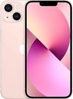 Apple iPhone 13 512GB roze, Telecommunicatie, Mobiele telefoons | Apple iPhone, Gebruikt, Verzenden, Zonder abonnement, Zonder simlock