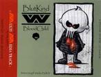 cd - :wumpscut: - Blutkind, Cd's en Dvd's, Verzenden, Zo goed als nieuw