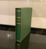 Spanje 1987/2003 - Luxueuze testcollectie, Postzegels en Munten, Gestempeld