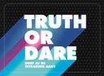 Truth or dare (9789045325699), Boeken, Nieuw, Verzenden