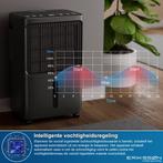 Tweedekans | Erikssøn Luchtontvochtiger Dry Pro Plus -, Witgoed en Apparatuur, Luchtbehandelingsapparatuur, Ophalen of Verzenden