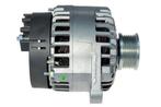 Dynamo / Alternator OPEL SIGNUM (1.9 CDTI), Auto-onderdelen, Ophalen of Verzenden, Nieuw