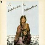 LP gebruikt - Linda Ronstadt - Different Drum, Verzenden, Zo goed als nieuw