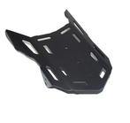 Rally Raid luggage rack voor Honda CRF300L/Rally, Verzenden, Nieuw