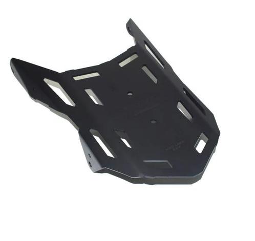 Rally Raid luggage rack voor Honda CRF300L/Rally, Motoren, Accessoires | Koffers en Tassen, Nieuw, Verzenden