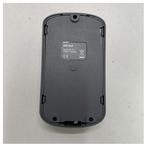 Bieden: USED Raymarine D10 interface autopilot pod, Watersport en Boten, Ophalen of Verzenden, Nieuw, Kabel of Apparatuur